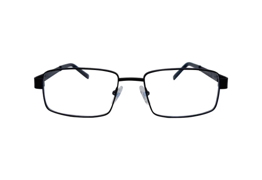 Оправы Genex G-1385 c414