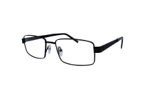 Оправы Genex G-1385 c041