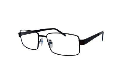 Оправы Genex G-1385 c041