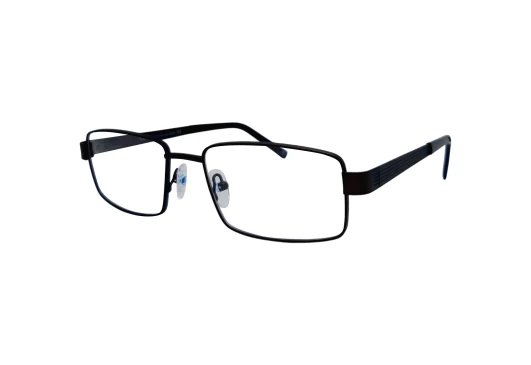 Оправы Genex G-1385 c041