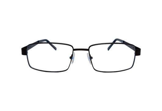 Оправы Genex G-1385 c041
