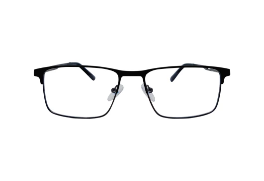 Оправы Genex G-1384 c004