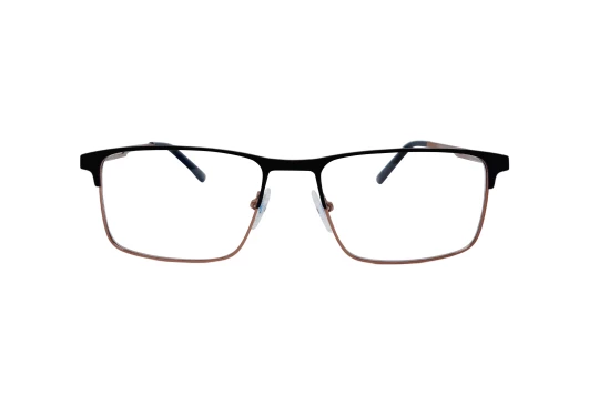 Оправы Genex G-1384 c002