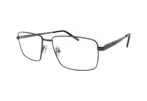 Оправы Genex G-1383 c019