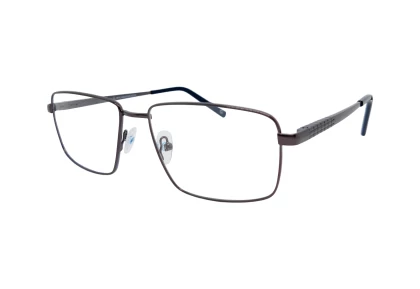 Оправы Genex G-1383 c019