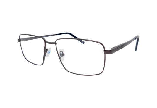 Оправы Genex G-1383 c019