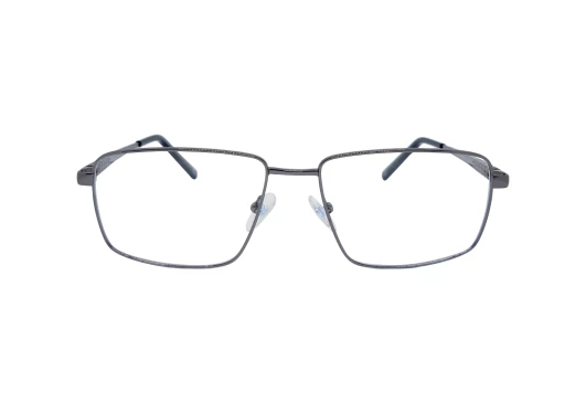 Оправы Genex G-1383 c003