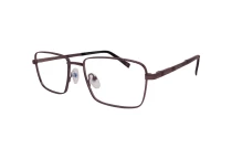 Оправы Genex G-1380 c003