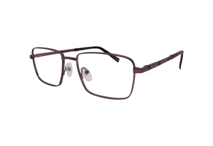 Оправы Genex G-1380 c003