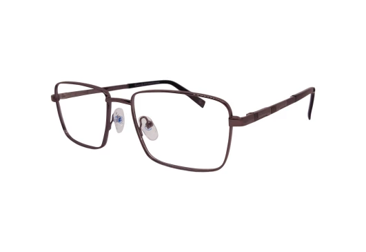 Оправы Genex G-1380 c003