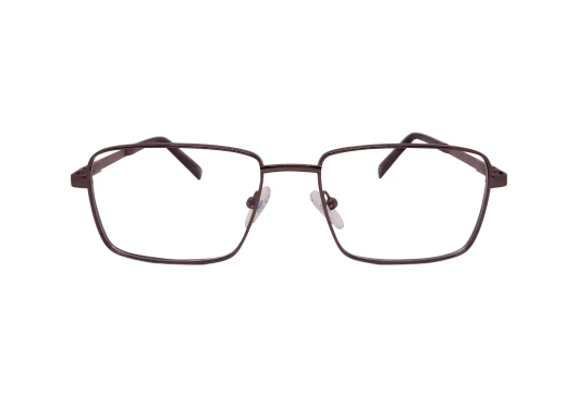 Оправы Genex G-1380 c003