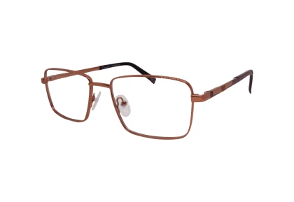 Оправы Genex G-1380 c002