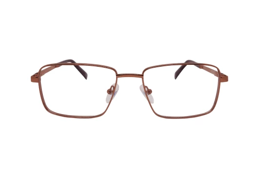 Оправы Genex G-1380 c002