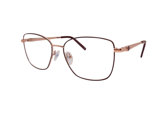 Оправы Genex G-1379 c088