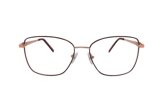 Оправы Genex G-1379 c088