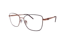 Оправы Genex G-1379 c021
