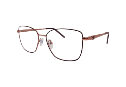 Оправы Genex G-1379 c021