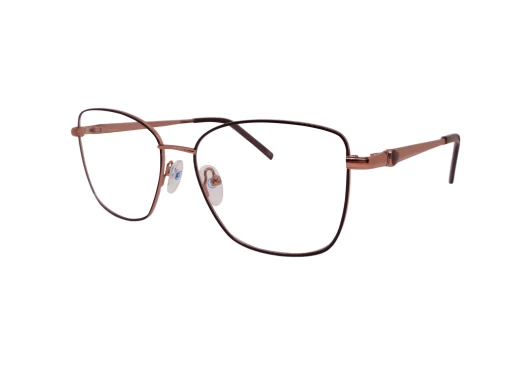 Оправы Genex G-1379 c021