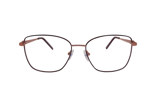 Оправы Genex G-1379 c021