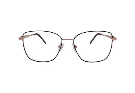 Оправы Genex G-1379 c020