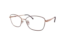 Оправы Genex G-1378 c187