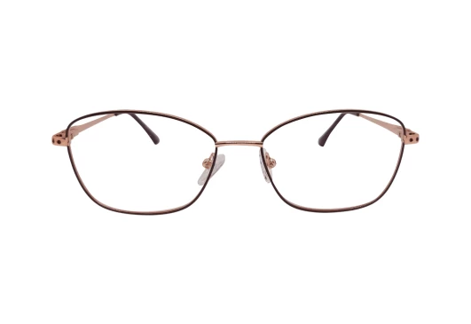 Оправы Genex G-1378 c187