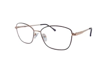 Оправы Genex G-1378 c088