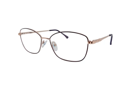 Оправы Genex G-1378 c088