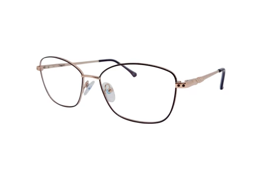 Оправы Genex G-1378 c088