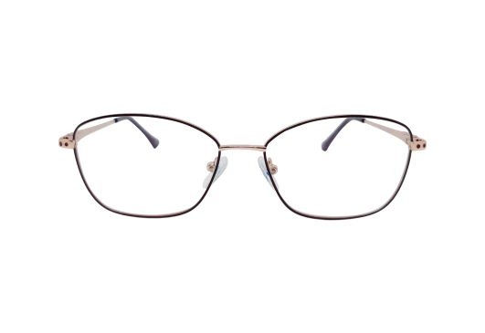 Оправы Genex G-1378 c088