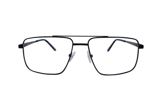 Оправы Genex G-1377 c019