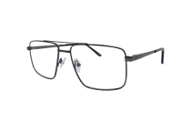 Оправы Genex G-1377 c003