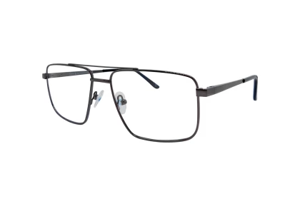 Оправы Genex G-1377 c003