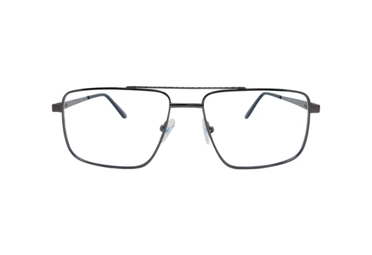 Оправы Genex G-1377 c003