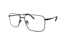 Оправы Genex G-1373 c414