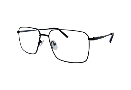 Оправы Genex G-1373 c414