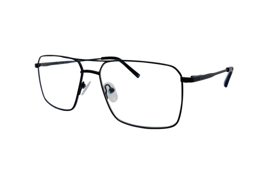 Оправы Genex G-1373 c414