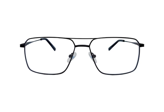 Оправы Genex G-1373 c414