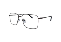 Оправы Genex G-1373 c003