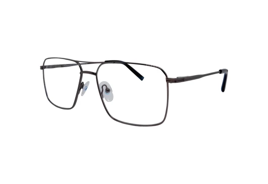 Оправы Genex G-1373 c003