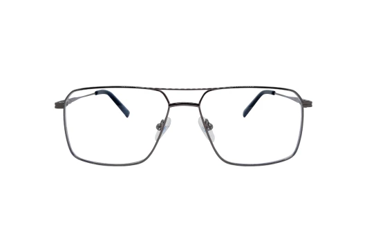 Оправы Genex G-1373 c003