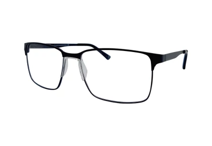 Оправы Genex G-1372 c414