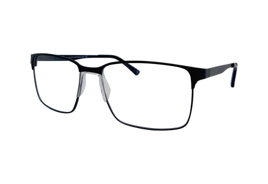 Оправы Genex G-1372 c414