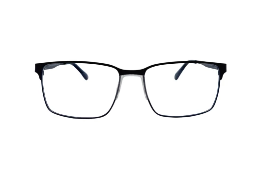 Оправы Genex G-1372 c414