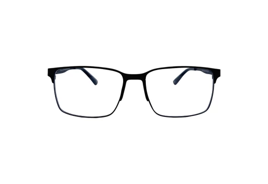 Оправы Genex G-1372 c061