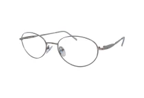 Оправы Genex G-1371 c101