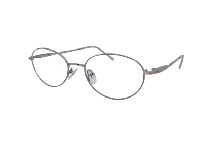 Оправы Genex G-1371 c101