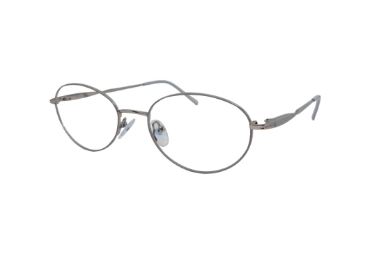 Оправы Genex G-1371 c101