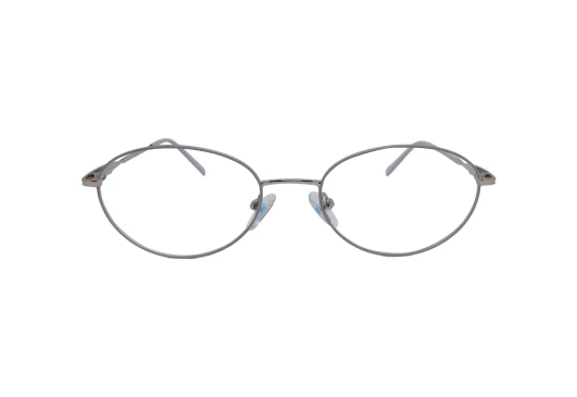 Оправы Genex G-1371 c101