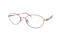 Оправы Genex G-1371 c090